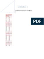 Module 03 Assignment