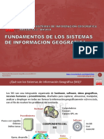 1.1-Fundamentos de Los SIG - MASTERSIG PDF