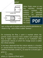 2263 34 350 Module4