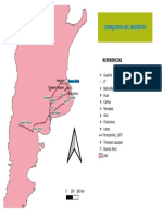 Conquista Del Desierto PDF