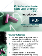 Introduction PDF