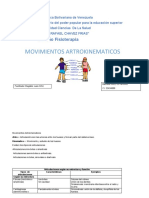 Cuadro Comparativo