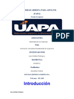 Tarea 9