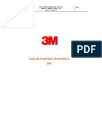 Caso 3M PDF