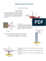 Trabajo Autónomo 