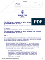 G.R. No. 225022 PDF