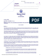 G.R. No. 213972 PDF