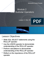 d61UEVozEeiRsxJFDm6TJA Course3Module02Lesson3