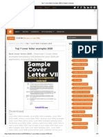 Sample Contracts: Download