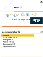 BGP PDF