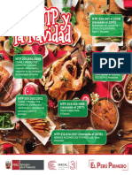 Navidad2 PDF