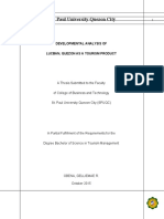 Developmental Analysis LQ v5