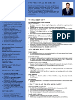 Resume 1598123467 PDF