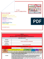 Udi LCL 5º-2 PDF