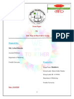 Rainbows (Pran-Rfl Group)