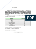 Calculo Exautores Zero 07 PDF