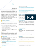 Grecia Anaya PDF