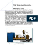 Actividad de Aprendizaje 2 - Implementar Soluciones A La Automatización de PDF