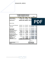 Estados-Financieros-Niif 3 PDF