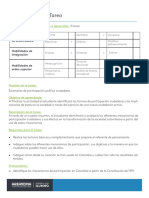 Actividad Evaluativa - Eje 3 PDF