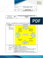 Bioquímica 36 Enzimología y Bioenergética EstefanniLopez