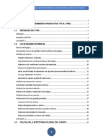 Tema 4 PDF