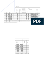 Semana 2 - Formato 8.1 - Sunat - Caso1 - Desarrollado