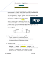 Chapitre 4 - COURS N°1 PDF