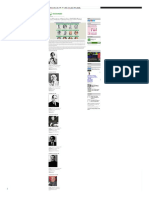 List of Presidents of Pakistan Since 1947 (With Photos) 