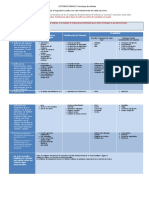 Informe Unidad 3.