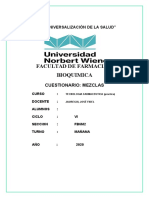 Informe N8-Grupo 5 Tecnologia Farmaceutica