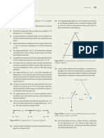 Taller Ley de Coulomb