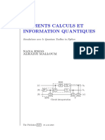 INFOQCh2 MesureetOperateurs PDF