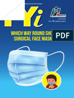 08 - FYi - Aug2020 Mask PDF