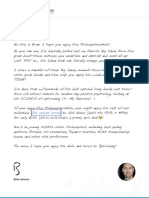 Deep Work PDF