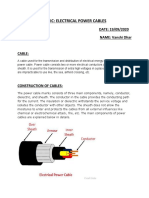 Vanshi Dhar PDF