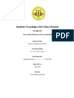 Tarea 6 PDF