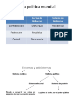 Partidos Politicos PDF