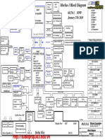 X201i R201i 08270-2 PDF