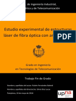 TFG Ruben Fernandez PDF