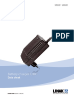 Accessory ch01 Data Sheet Eng - Ashx