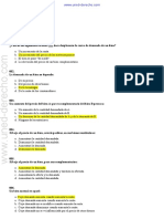 0230 Economia Politica Test y Respuestas Castmg PDF