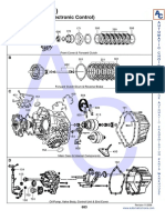 01J PDF