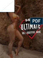 Ultimate Circuit Training IMRSF PDF