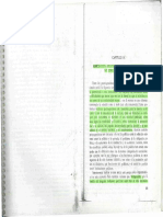 1 - Asociación, Pertenencia A Una Comunidad. Lo Social y Lo Político-2