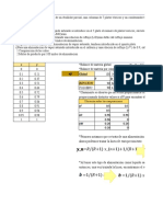 Tarea 5 - Cruz Broca July - McCabe Thiele