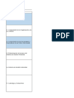 Anexo 2 - Lista de Chequeo - ISO 14001-2015