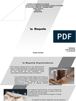 Trabajo1-Electiva 3 (Maqueteria)