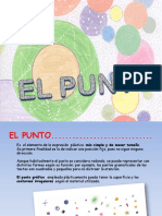 Puntillismo PDF