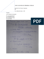 Examen Suelos 1 - Rodriguez Lozano Leyner Iván